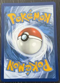 Pokemon TCG : Mega Absol EX 180/132 Special Illustration Rare Mega Evolution - Image 2