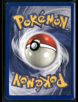 1999 Pokemon Jungle 1st Edition Holofoil Snorlax 11/64 - Image 2
