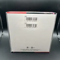 Sv10 Glory of Team Rocket Pokemon Japanese *w Shrink Booster Box *description - Image 2
