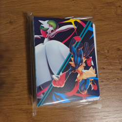Pokemon TCG: Collector's Chest Fall 2025 - TIN, STICKERS, COIN, FOLIO - Image 4
