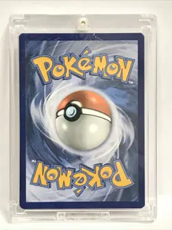 POKEMON M CHARIZARD EX EVOLUTIONS 13/108 Extended Artwork - Image 2