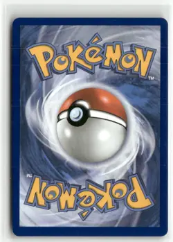 Pokemon Wigglytuff Illustration Rare ME02: Phantasmal Flames 105/094 NM - Image 2
