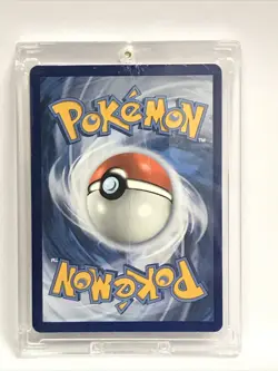 POKEMON CHAMPIONS PATH ETB Charizard V SWSH050 BLACK STAR Promo - Image 2