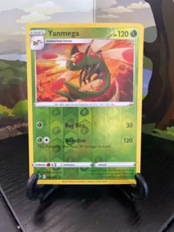 Pokemon Shining Fates - Pick Your Card Complete Your Set C/UC Rare REV HOLO SV - Image 5