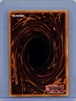 Yugioh MP24-EN011 XYZ-Dragon Cannon (Alternate Art) (QCR) Near Mint or Better - Image 2