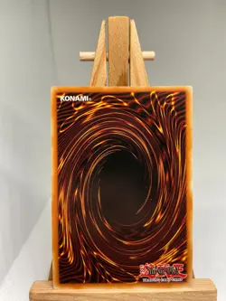 Doom Virus Dragon - Ultra Rare 1st Edition DRL3-EN057 - LP - YuGiOh - Image 2