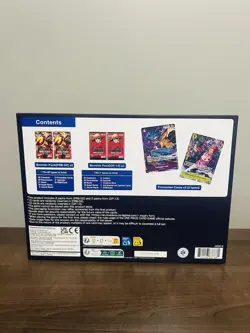 One Piece Card Game: Illustration Box Vol.5 and Vol.6 SET of 2 - Image 4