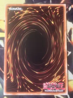 Yugioh: Skull Archfiend Of Lightning - DCR-073 - Ultra Rare - Unlimited - NM - Image 2