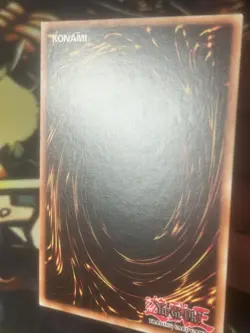 Yugioh: Skull Archfiend Of Lightning - DCR-073 - Ultra Rare - Unlimited - NM - Image 5