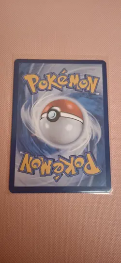Pokemon TCG Magikarp Card 080/073 SV1a AR Triplet Beat Korean - Image 3