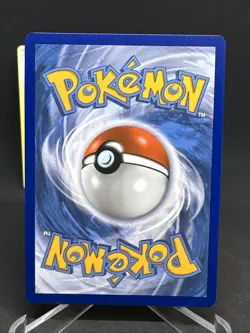 Pokemon TCG Vivid Voltage SWSH04 Charizard 025/185 Reverse Holo + Non Holo Rare - Image 3