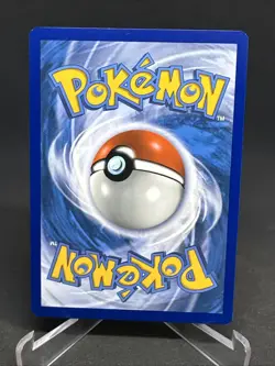 Pokemon TCG Vivid Voltage SWSH04 Charizard 025/185 Reverse Holo + Non Holo Rare - Image 5