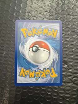 Charizard 025/185 Swsh04: Vivid Voltage Reverse Holo Pokemon TCG - Image 4