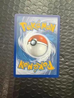 Charizard 025/185 Swsh04: Vivid Voltage Reverse Holo Pokemon TCG - Image 5