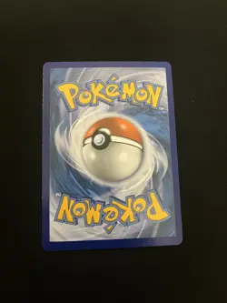 Charizard 025/185 MINT/NM Pokemon Cards SWSH04: Vivid Voltage Reverse Holo Rare - Image 2