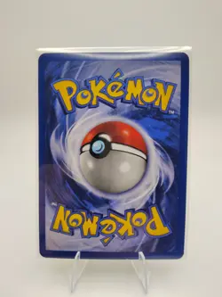 Venomoth 29/64 Jungle 1st Edition Non-Holo - Lightly Played Pokemon - Image 2