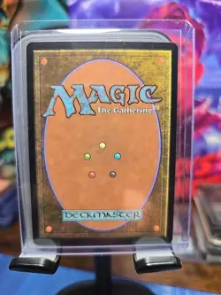 Spark Double (Anime Borderless) Ravnica Remastered Foil - Image 2