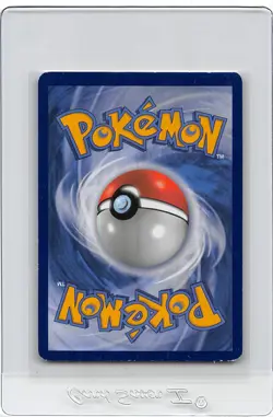 Machop 6/12 - 2018 Mcdonalds Promo - HOLO RARE - POKEMON CARD - LP - Image 2