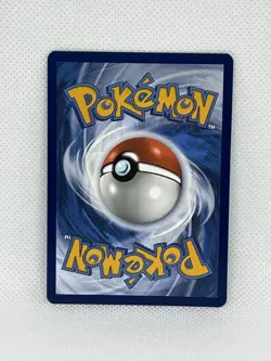 10 Card Pokemon Lot, Modern Era and Vintage - Image 2