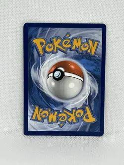 10 Card Pokemon Lot, Modern Era and Vintage - Image 4
