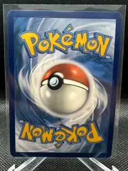 Rayquaza V 100/159 Crown Zenith Ultra Rare Holo Pokemon Card NM 1010#288 - Image 2