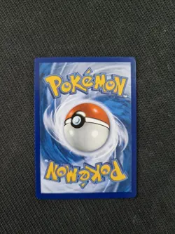 Klinklang - 101/142 - Holo Rare - Stellar Crown - Pokemon Card - NM - Image 2