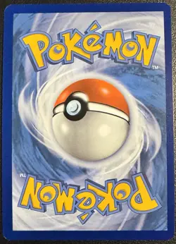 Pokemon Card TCG - Pikachu SVP 088 Black Star Promo 88 Paldea Adventure Chest - Image 2