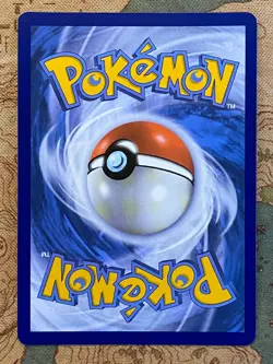 Pokemon Card TCG - Pikachu SVP 088 Black Star Promo Paldea Adventure Chest NM - Image 3