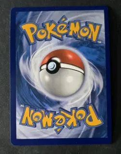 Pokemon Card TCG - Pikachu SVP 088 Black Star Promo Paldea Adventure Chest NM - Image 2