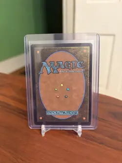 Formidable Speaker, Mutable Explorer, Elk/Mutavault Token & Spry and Mighty - Image 4