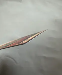 MTG Magic The Gathering Mana Echoes 136/332 NM - Image 2