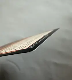 MTG Magic The Gathering Mana Echoes 136/332 NM - Image 3