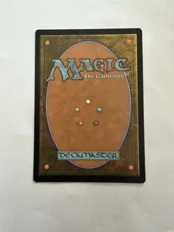 MTG Magic The Gathering Mana Echoes 136/332 NM - Image 4