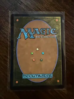 Chronicle of Victory 253 | Regular NM Near Mint | Lorwyn Eclipsed Magic MTG - Image 2