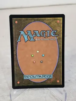 MTG Heliod, Sun-Crowned (259/415) Theros Beyond Death NM FOIL - Image 4