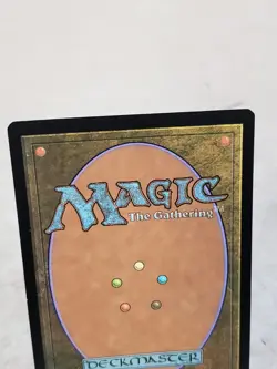 MTG Heliod, Sun-Crowned (259/415) Theros Beyond Death NM FOIL - Image 5