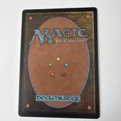 Grief (Borderless) Modern Horizons 2 Regular - Image 2