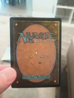 Wanderwine Prophets (Borderless) #132 Mythic - MTG Lorwyn Eclipsed Special Guest - Image 2