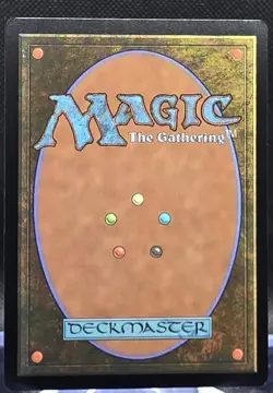 Nine-Lives Familiar #66 Foundations Regular Rare - Image 2