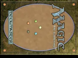 War of the Spark #221 Teferi, Time Raveler - Image 2