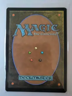 MTG - Final Fantasy: Hermes, Overseer of Elpis (0141) - Extended Foil Rare - NM - Image 2