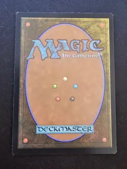 Yavimaya, Cradle of Growth Modern Horizons 2 Magic the Gathering MTG LP - Image 2