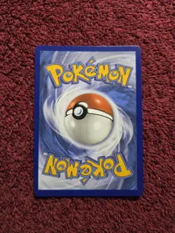 Team Rockets Mimikyu 238/217 Illustration Rare Ascended Heroes - Image 2