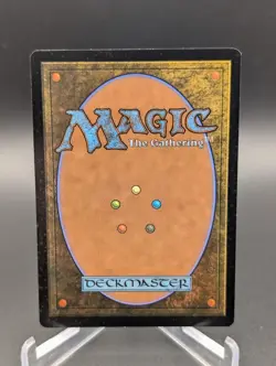 Quintorius Kand The Lost Caverns of Ixalan Regular - Image 3