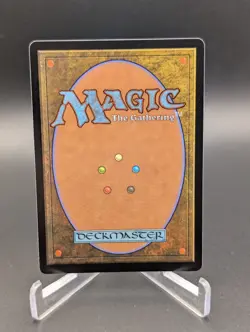 Quintorius Kand (0307) (Borderless) The Lost Caverns of Ixalan Regular - Image 3