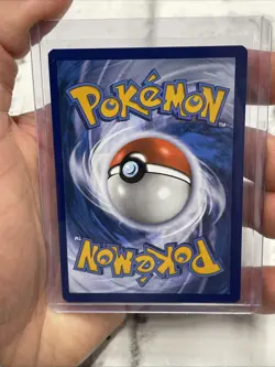 Shiny Polteageist SV053/SV122 Ultra Rare Shining Fates Pokemon TCG NM/MT Pokemon - Image 3