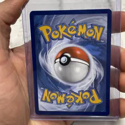 Pokemon - Indeedee - SV059/SV122 Shining Fates: Shiny Vault - Shiny Rare - NM/MT - Image 3