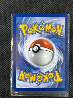 Pokemon TCG Journey Together Salamence ex Double Rare Holo 114/159 - Image 2