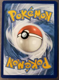 Lana’s Aid 219/167 SV06: Pokemon S&V: Twilight Masquerade - SIR - NM/M - Image 4