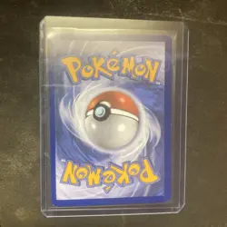 Reshiram RC22/RC25 Pokemon Legendary Treasures Radiant Collection - Image 2